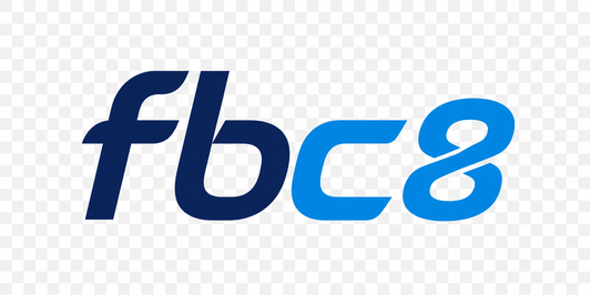 FBC8